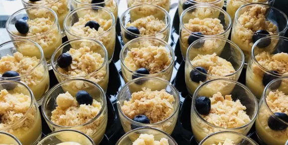 VIP барный сервис