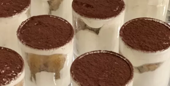 Корпоративный бар