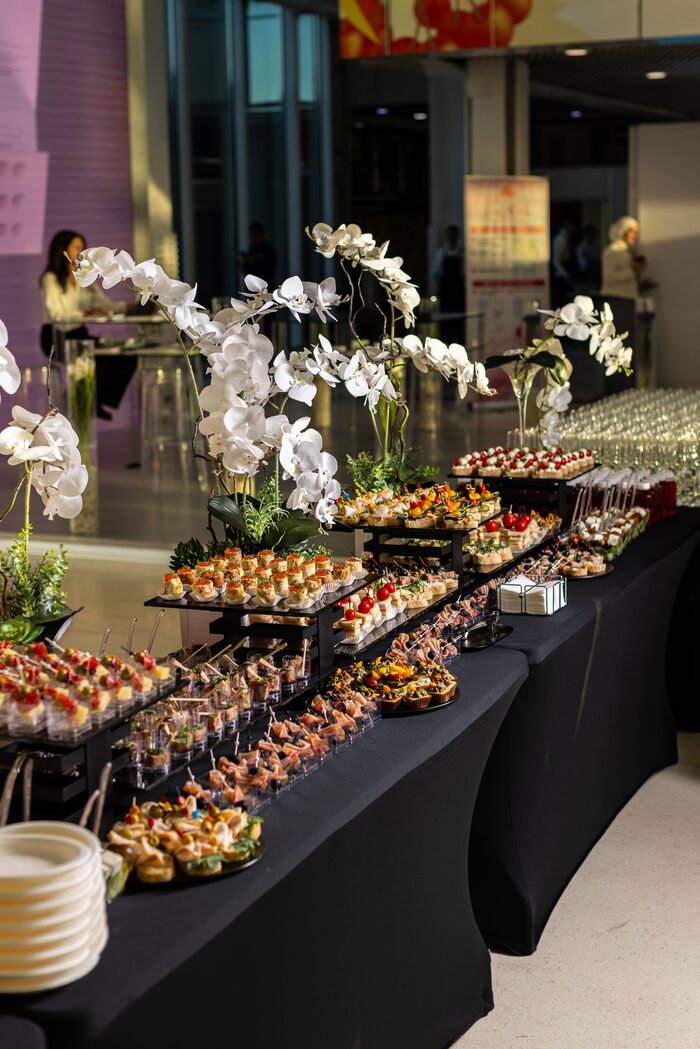 Отлаженный процесс и безопасность