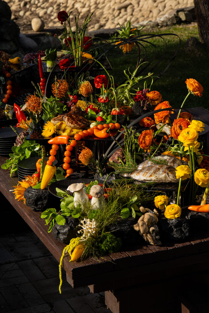 Конфиденциальность и надежность