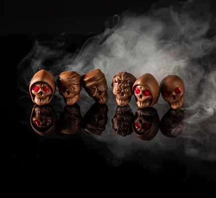 Мейнкун Кейтеринг