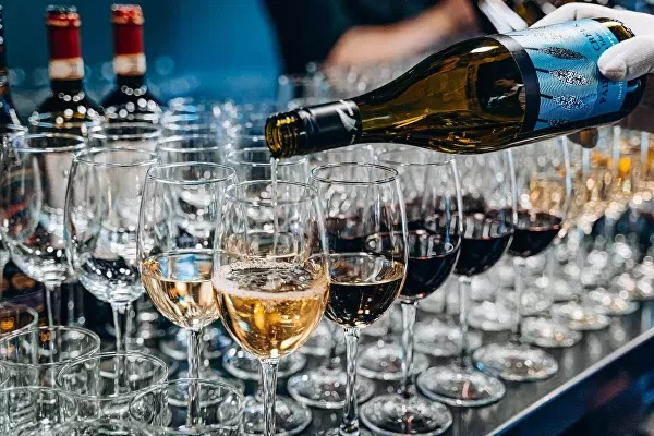 Мейнкун Кейтеринг