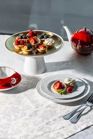 Мейнкун Кейтеринг