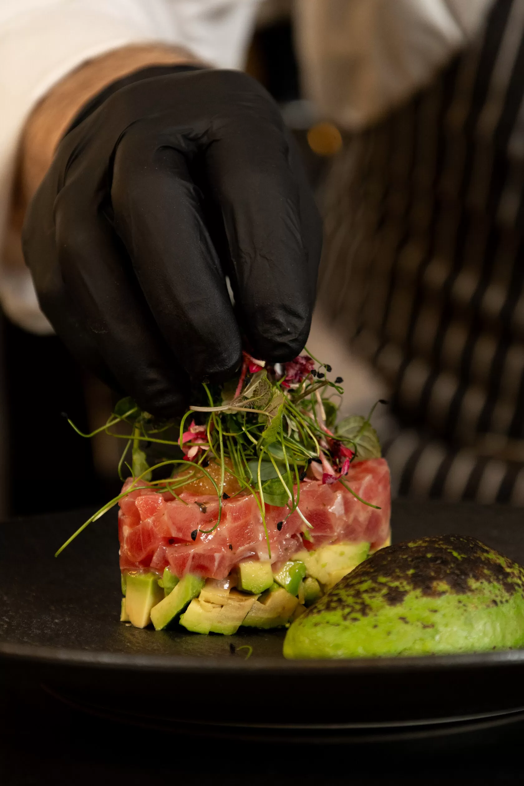 Галерея изображений