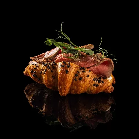 Галерея изображений