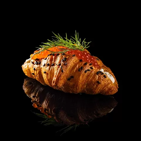 Галерея изображений