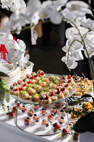 Галерея изображений