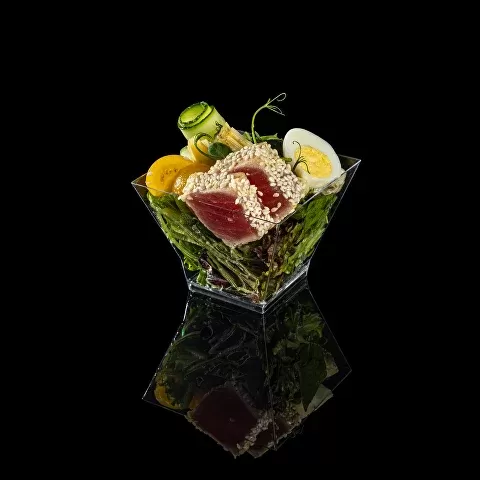 Галерея изображений