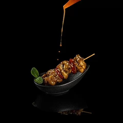 Галерея изображений