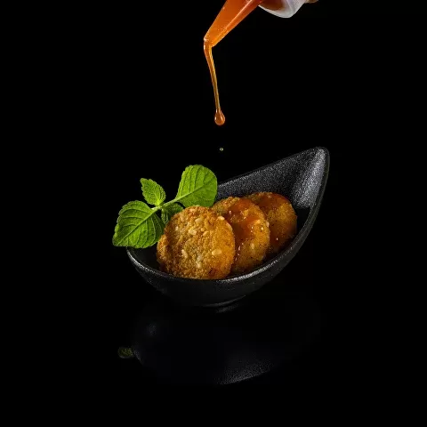 Галерея изображений