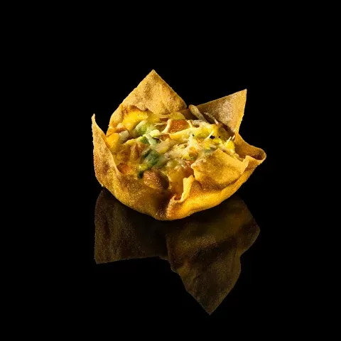 Галерея изображений