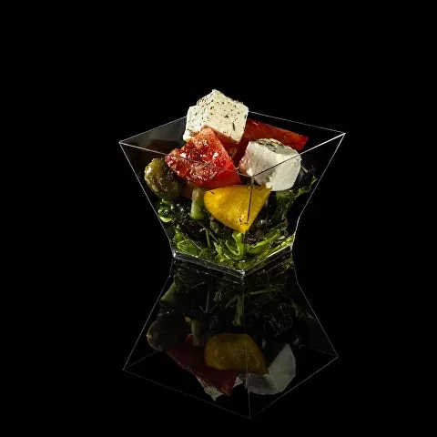 Галерея изображений