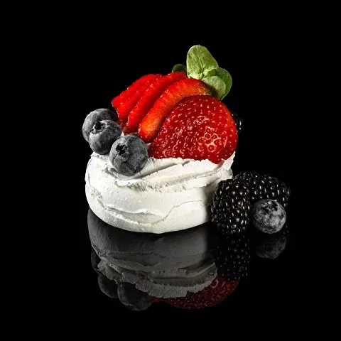 Галерея изображений