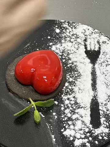 Галерея изображений