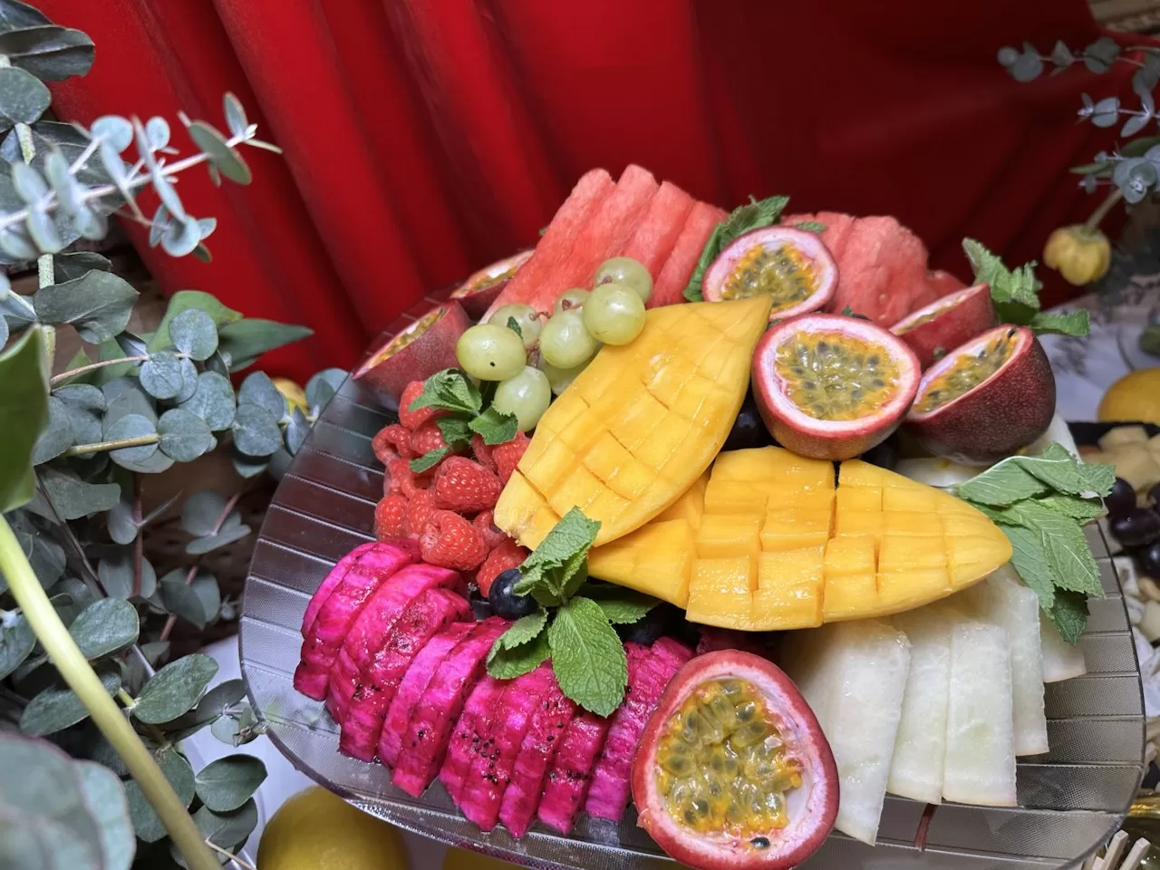 Галерея изображений