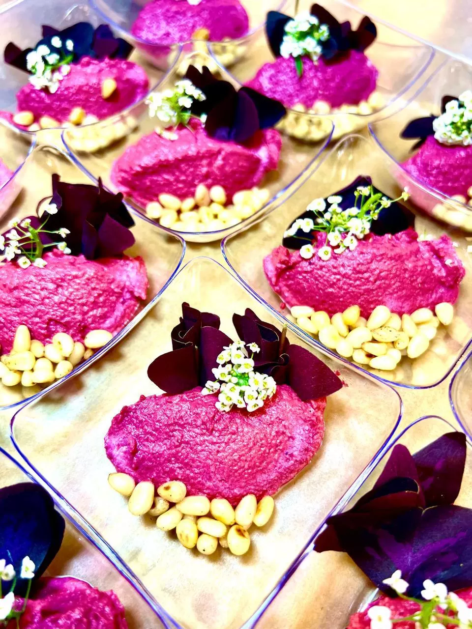 Галерея изображений