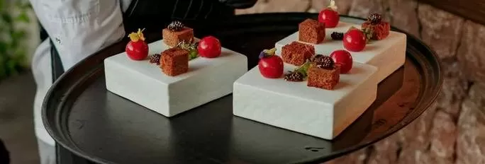 Галерея изображений