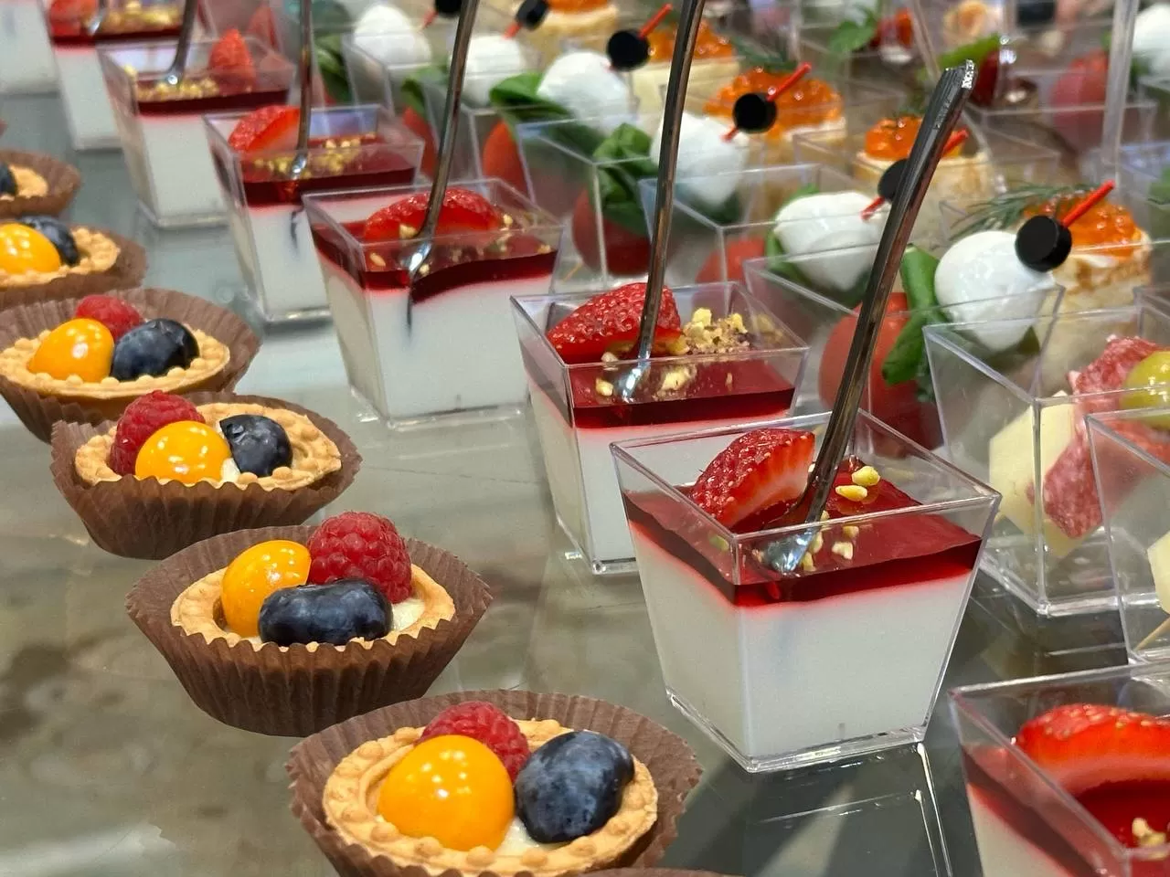 Галерея изображений