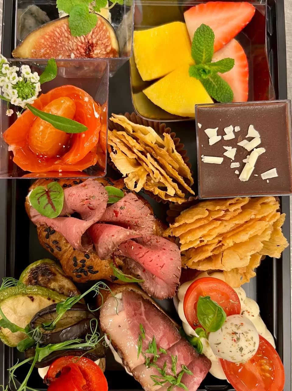 Галерея изображений