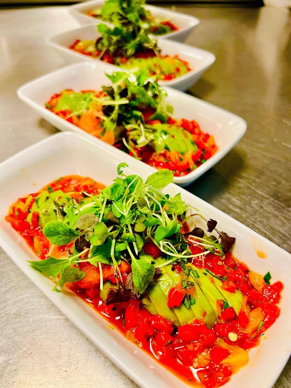 Галерея изображений