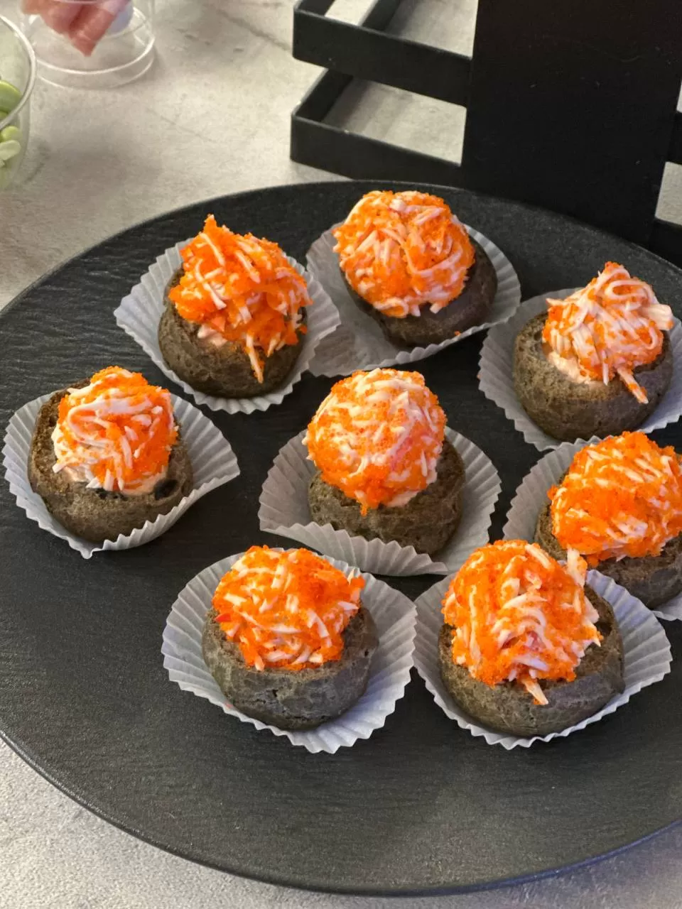 Галерея изображений