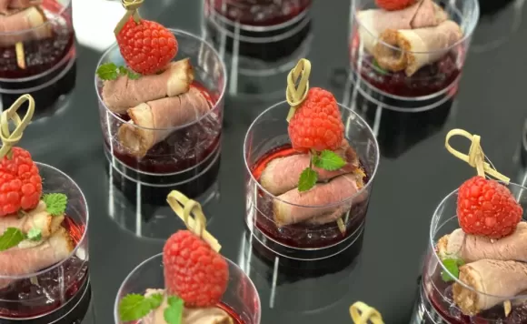 Галерея изображений