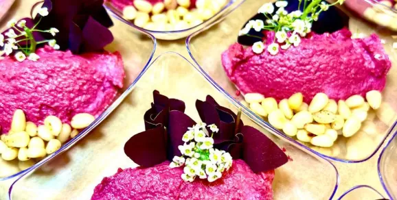 Галерея изображений