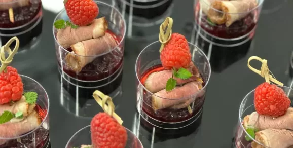 Галерея изображений